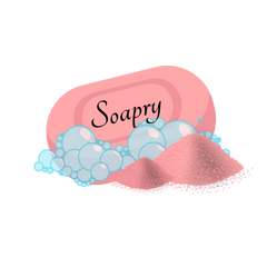 Soapry